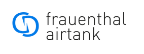 Logo Frauenthal